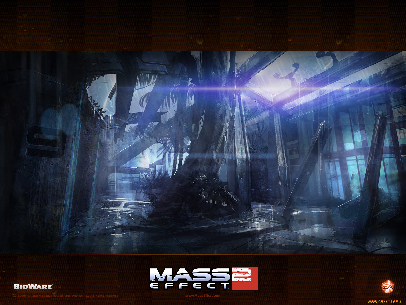 , , mass, effect